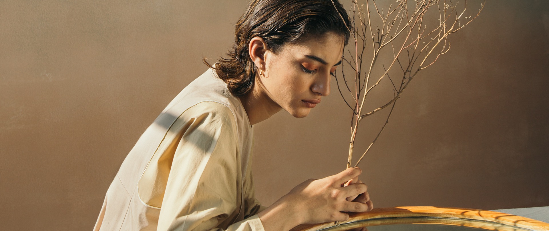 ANCIENT ROME